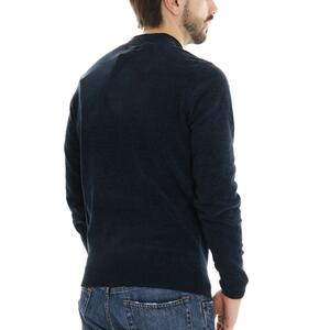 MAGLIA CINIGLIA BERNA - Mad Fashion | img vers.300x/
